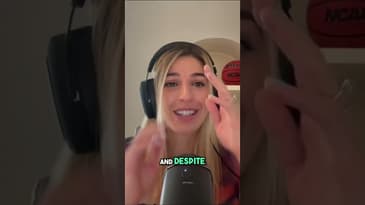 The Rise of Women's Sports_ Breaking Barriers and Inspiring Change