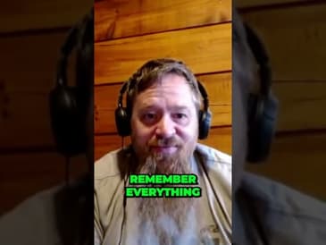 Uncovering the Essential Item Your Emergency Plan is Missing