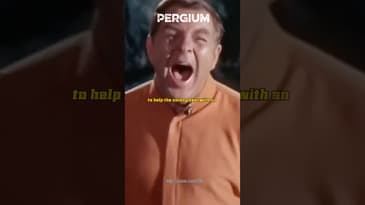 Star Trek’s Fake Element Explained! 🧪 | The Devil in the Dark | Final Frontier Podcast