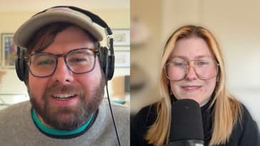 Grit or Grift? Tech’s Race for Government Contracts Under Trump