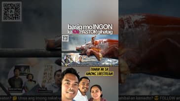 Filipino Bisaya Christian nga Kasingkasing Di Pang Seasonal