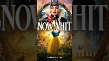 Snow White's Box Office Flop: How Big Was the Loss?