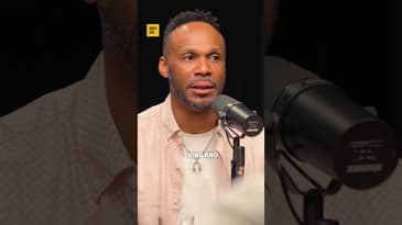 Why Being Vulnerable With Your Kids is Hard #gentstalk #fathersday