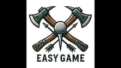 Easy Game Radio - January 28th, 2025