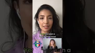 Acerbi / Juan Jesus Racism Issue has been Divisive for #SerieA