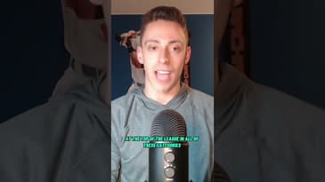 Andres Muñoz is a top-5 reliever in baseball #shorts  #mlb #baseball #mariners