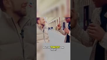 Navigating Cultural Perceptions  Insights from African American Travelers in France