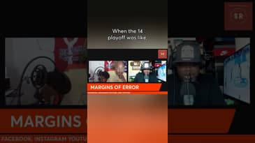 #sportsreportsasordered  - Same old Notre Dame? #cfb  #notredame  #shorts  #cfp