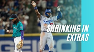 How The Mariners Extra Inning Failures May Cost Them A Playoff Spot