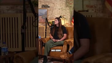 Crime Scene Shows vs. Reality: The Slow Pace of Investigations Sometimes