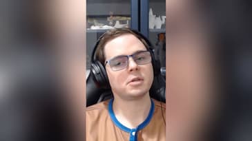 Grow into your own Independance