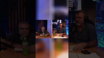 Sinking Chair Saga!!