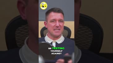 From Dreams to Reality: Marcos Painter Joins BCFC, Guided by Legends Dunn and Dugarry!