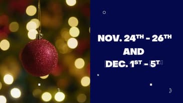 Warren First 931 Super Tuesday 2025  episode 2