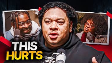 What Therapists DON'T Tell You About Healing From Pain