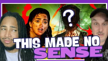 Unveiling the Unexpected Twist | Pretty Little Liars Review