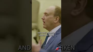 How Angels Can Help YOU!