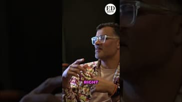 Unlock Body Harmony: Rhythmic Entrainment for Sound Therapy #shorts