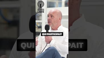 Produire un vélo librement sans avoir à se soucier des sponsors, la clé du succès!Mais à quel prix?