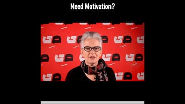 needmotivation (Captioned by Zubtitle).mp4