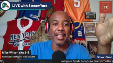 #twofivedaily - Don’t Turn Baseball Into College Football