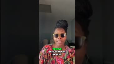 How Celebrities Distort Our Dating Expectations!