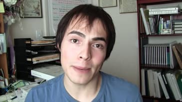 Spanish Christian Video - en Español - Dios - Jesús - Juan 3:16