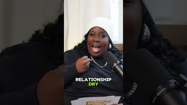 You need different types of partners