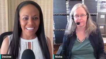 Jewelry Reselling Essentials: Must-Know Tips for Sourcing, Pricing, and Selling!