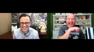 Attending the PPS Conference is a MUST   Your Network = Your Net Worth