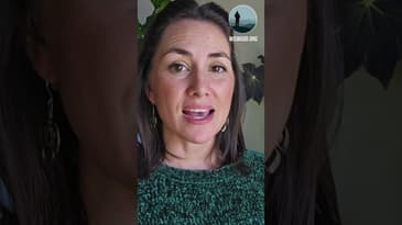 REPEAT: Join Prayer Community #prayer #prayerandpurpose #prayerrequest