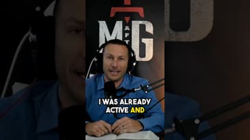 How 🌽 causes Marital Struggles