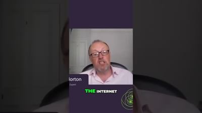 AI Bias: Why Fixing AI Is Easier Than Society