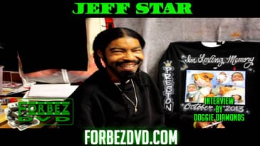 The Shirt Kings Is Back In Queens Coliseum Mall (Made Shirts For Bill Cosby, LL Cool J and More)