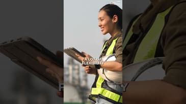 Start with the End in Mind