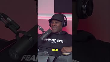 Heavenly Balance Sheet