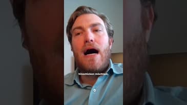 Bitcoin müssen auf Hardwarewallets aufbewahrt werden