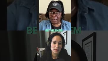 Exploring Israel  A Safe and Enlightening Journey