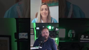 Media Consolidation and Change