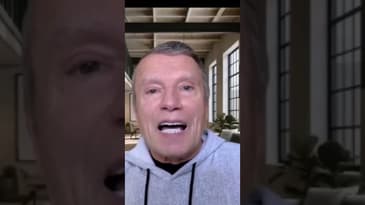 Climate Crossroads: Why Haven’t We Made More Progress—and How Can We Now?