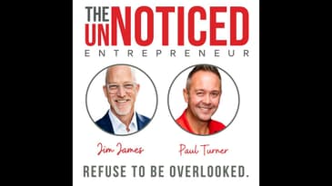 Wiltshire Legal Firm Secured | Multimillion Pound Settlement For Injured Client