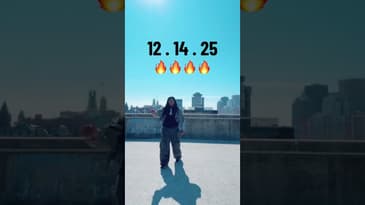 Pre-save Lana D "Price Been Paid" Today!