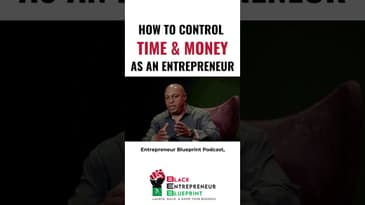 How To Build A Business That Creates Wealth And Freedom Using This Simple Formula #shortsvideo
