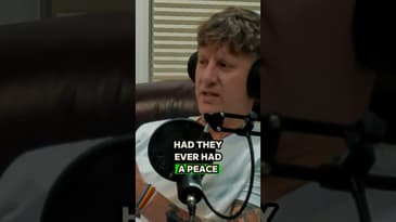 Prime Minister's Dilemma: Sacrifice or Stand Firm? #shorts