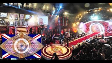 Big Brother UK 2014 Two-Night Premiere Recap