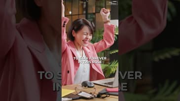 Your "high performers" are about to burn out.