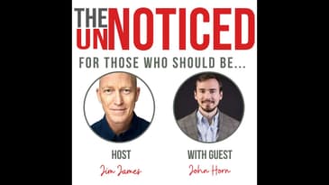 Is the number one result on Google the best spot for you? With John Horn.