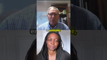 Vos émotions sont vos pires ennemies ! Bertrand Larocque