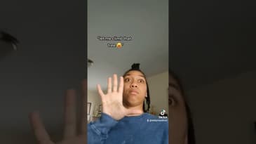 When Tall People Just Try To Exist... #tall #shorts