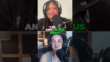 Small Business Owners! Look To Bands for Marketing Inspiration  #smallbusinessmarketing